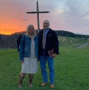 Meet your Posher, Darlene